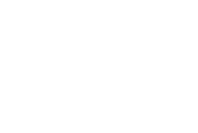 INCOME Integración, Control y Mantenimiento en Edificios,S.L. Logo