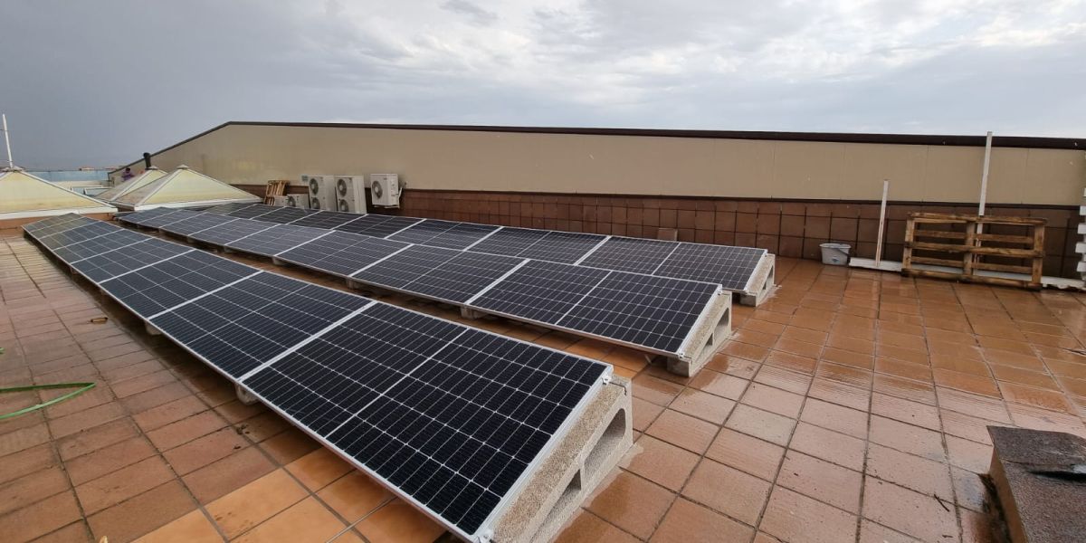 SECURITY-SHOES-AND-BOOTS-INSTALACION-FOTOVOLTAICA-20KW-AGONCILLO-AUTOCONSUMO-INDUSTRIA-CALZADO-INCOME