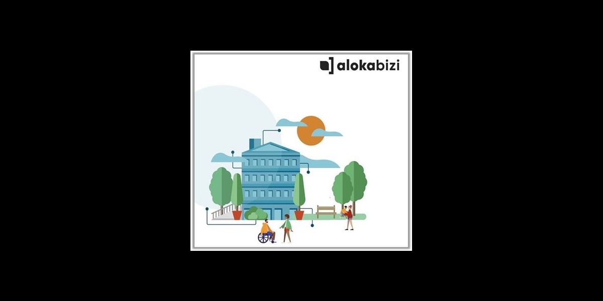 icm ingenieria alokabizi alokabide zero plus