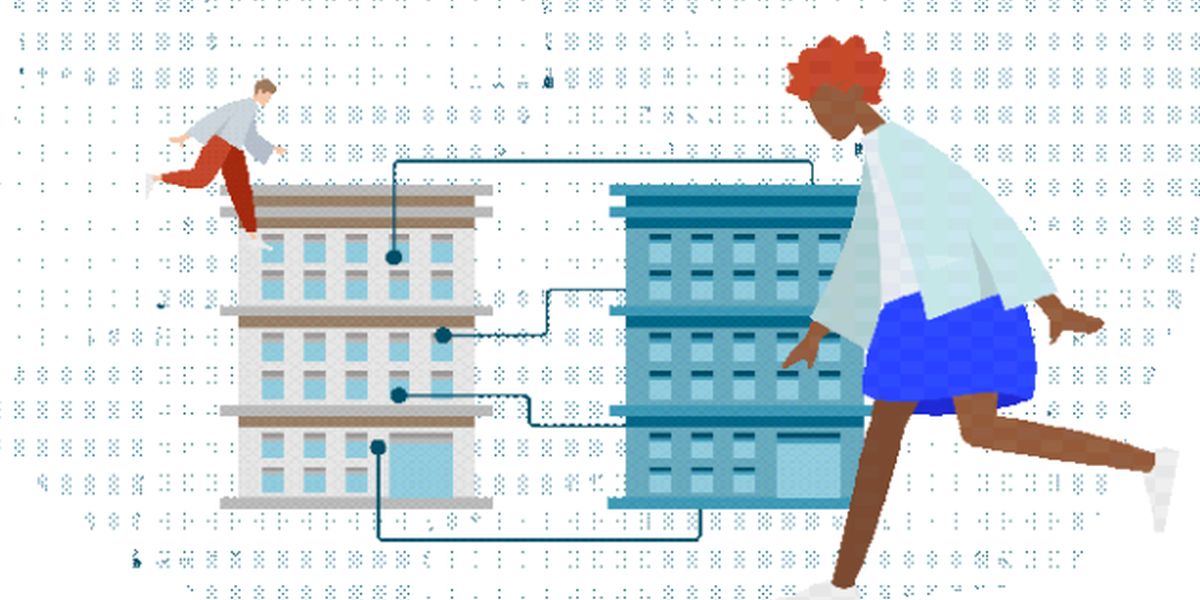 imagen-alokabizi-alokabide-bikia-gemelo digital-tecnalia