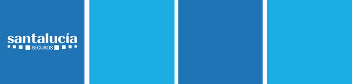SEGUROS SANTALUCIA